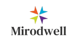 Mirodwell - Accueil